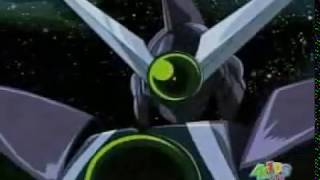 SONIC REVOLUTIONS Fan Trailer  Sonic X  Matrix Revolutions [upl. by Acire800]