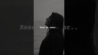 Koi puche mere dil se 💔 l whatsapp status video l sad status love song shorts sad trending [upl. by Nels]