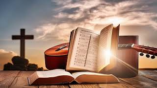 Healing Light Praise and Worship Healing Songs with Lyrics christianmusic yeshua  Jesus [upl. by Zack427]