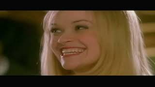 Legally Blonde  Original Ending Deleted Scenes amp Gag Reel Reece Witherspoon Luke Wilson [upl. by Kone]