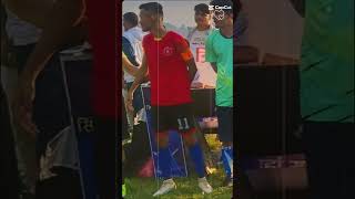 Trikala FC ⚽ Sindhupalchowk tauthali [upl. by Ydur]