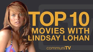 Liz amp Dick  Starring Lindsay Lohan  Full Movie  Lifetime [upl. by Bokaj]