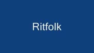 Ritfolk  Drejt fatit tim [upl. by Kirstyn]