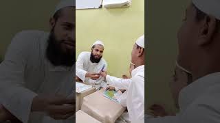 Baccho ki khushishortclips love deen shortvideos viralreels [upl. by Kenlee]