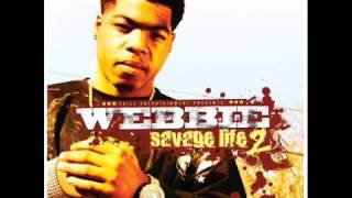 Webbie Six 12s [upl. by Akeemat771]