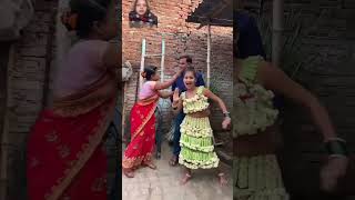 Hindi gane bhejo south video viral video short video viral ₹video Hindi gane per [upl. by Eimac697]