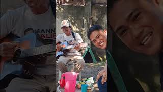 zamboanga version song ni tatay [upl. by Theta575]