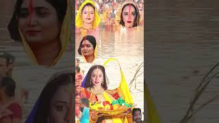 love song🙏🙏🙏 navratrispecial youtubeshorts head newtrending 🙏🙏🙏wrong 🙏🙏🙏🙏🙏 [upl. by Sobmalarah]