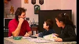 mimmo e michele taurino figlio mio nu chiagne [upl. by Anire753]