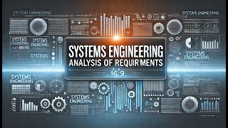 F24 L6P2 Concept Development Stage  Requirement Analysis [upl. by Nolla]