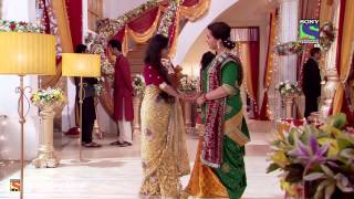 Ekk Nayi Pehchaan  Episode 10  3rd January 2014 [upl. by Esojnauj623]