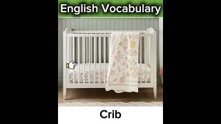 English Vocabulary  Daily use English Vocabulary  shorts [upl. by Ehsiom]