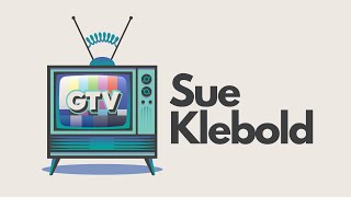 GTV Episode 2 Sue Klebold [upl. by Jennee]