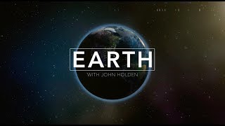 Oxitec on EARTH with John Holden [upl. by Akila]