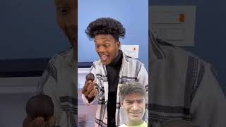 Suraj Rock Ki Comedy 🤣🤣🤣shortvideo trending fannyvideo youtubeshorts foryou [upl. by Aihgn]