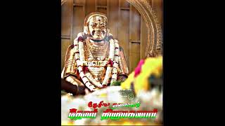 thevar jayanthi whatsapp status🔰🔰🔰🔰🔰 [upl. by Madanhoj616]