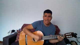 Oncemil  Abel Pintos cover Luis Flores [upl. by Liman732]