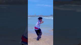 Stonebwoy  JEJEREJE Dance video by Greatest Amdat dance shorts [upl. by Pitchford504]