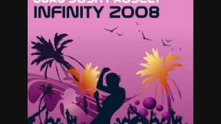 Guru Josh Project  Infinity 2008Klaas remix [upl. by Misty657]