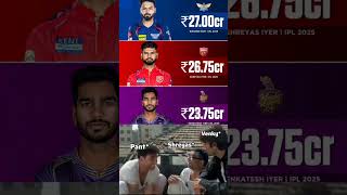 Ipl Nilam 2024 ipl nilam cricket kkr panjabi virlshort trending cricketlover ipl2024 virat [upl. by Vinay]