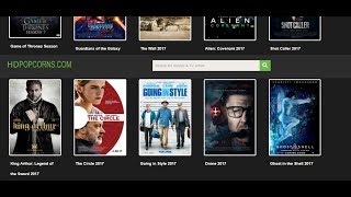 Hdpopcorn🍿movie download best sitehow to open amp download [upl. by Jerrie842]