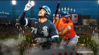 EL FINAL de Jose Abreu PITO en el Beisbol es posible se haya acabado la carrera de PITO [upl. by Boelter]