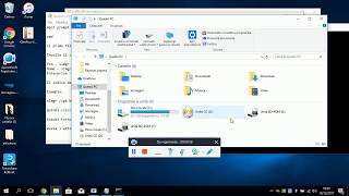 Come attivare Windows 10 e risolvere lerrore quotLa licenza di Windows sta per scaderequot [upl. by Stephan187]