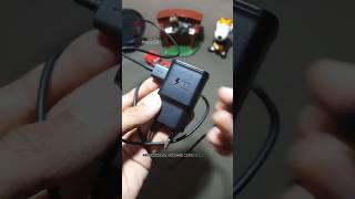 Rekomendasi charger handphone fast charging samsung [upl. by Novello18]