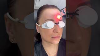 ClearLIft Treatment For Melasma amp Pigmentation  Dr Medispa [upl. by Jameson744]