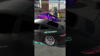 music techno hiphop rap gaming izmir automobile carparkingdrift carparkingmultiplayer [upl. by Hcahsem]