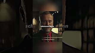 John Wick Part 2🥶 fürdich shorts movie respect [upl. by Rahal]