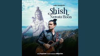 Shish Nawata Hoon [upl. by Bernice]