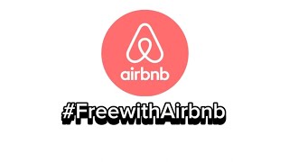 Airbnb Ad  Engage with us  Curtin Mauritius  FreewithAirbnb vacation airbnb [upl. by Nawak]