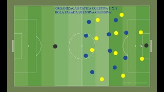 AO VIVO  ANAPOLIS X GOIANÉSIA SUB 20 COPA GOIAS [upl. by Critta]