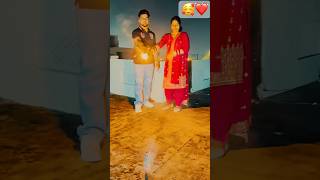 newsong punjabisong diwalispecial trendingshorts viralshort diwali2024 diwalipatakhe diwali [upl. by Oicapot914]