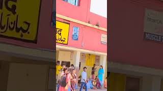 Jehanabad 😍 music dance newsong love song jehanabad [upl. by Ahsemit826]