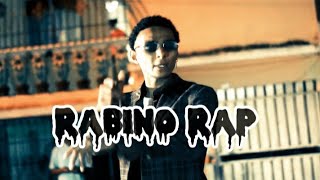 RABINO RAP X El arsenal the chapo 🔥 🔫 king producer santiagomatias alofoke [upl. by Acima]