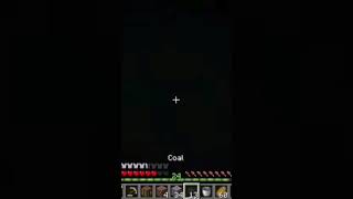 Gerade so noch gerettet😱shorts watermlg skill minecraft omg funny [upl. by Zaneski477]