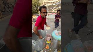 मनोज भाई 😱मेरी जान छोड़ तू 😂 food trending viralvideo video viral [upl. by Elsbeth]