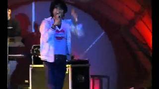 KK performs live at Cybage Annual Bash 2009 Part 2 [upl. by Natsrik92]