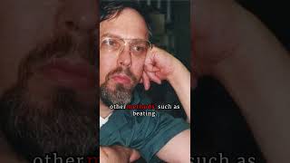 Joel Rifkin And His Sick Obsession With Prostitutes Documentary 2024 trucrime crime [upl. by Lucas486]