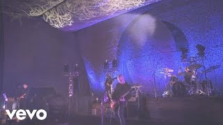 Joe Bonamassa Official  quotKilling Floorquot  Muddy Wolf at Red Rocks [upl. by Amisoc]