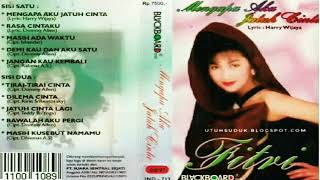 Full Album Fitri Handayani  Mengapa Aku Jatuh Cinta1996 [upl. by Lily731]