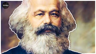 What Is Marxism [upl. by Auqined795]