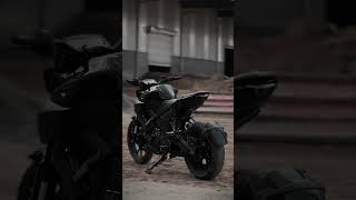 YAMAHA 💗MT15⚡ llyoutubeshorts shorts subscribe viralvideo [upl. by Irbua916]