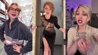 Ultimate Kallmekris All TikTok Videos  New KallmeKris TikToks Compilation 3 HOURS [upl. by York]