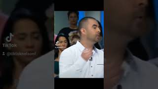 Propuesta indecente casó cerrado casocerrado viralvideo anamariapolo [upl. by Eldoree817]