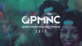 VEM PARA O QPMÑC [upl. by Ardnos265]