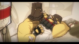 Broforce Forever Part 2  When Pigs Fly [upl. by Osbourne579]