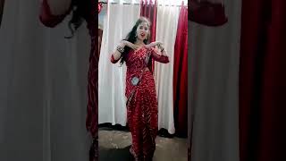 sapne mein Raat mein  Hind song short video 😍👌♥️❣️🥰👍 [upl. by Hollerman]